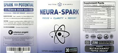 supplement image