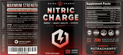 supplement image