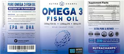 supplement image