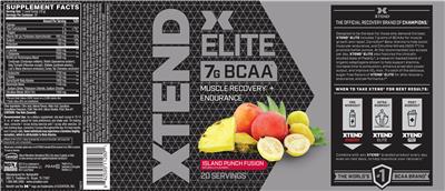 supplement image