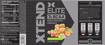 supplement image