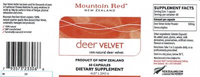 supplement image