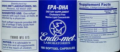 supplement image