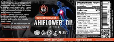 supplement image