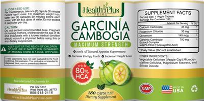 supplement image