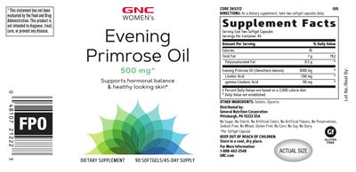 supplement image