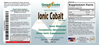 supplement image