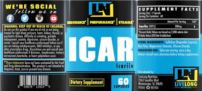 supplement image