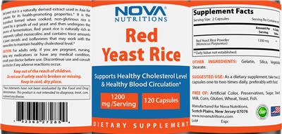 supplement image