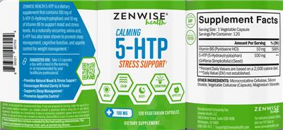 supplement image