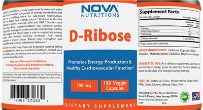 supplement image