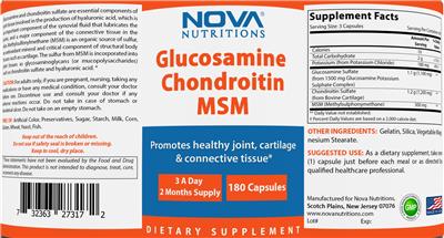 supplement image