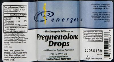 supplement image