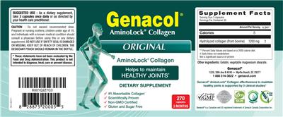 supplement image