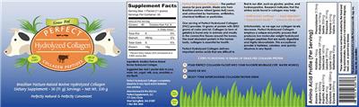 supplement image