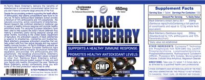 supplement image