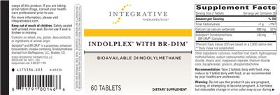 supplement image