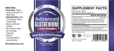 supplement image
