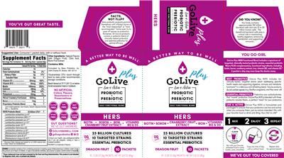supplement image
