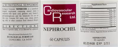 supplement image