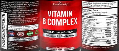 supplement image
