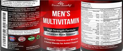 supplement image