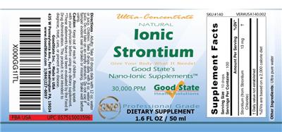 supplement image