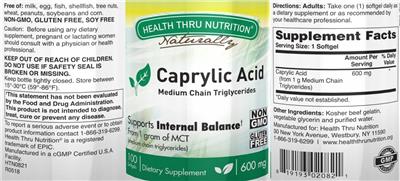 supplement image