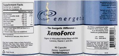 supplement image