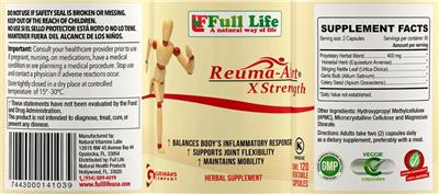 supplement image