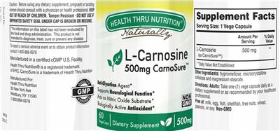 supplement image