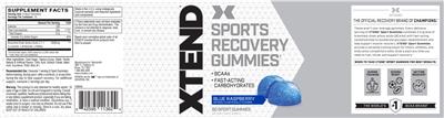 supplement image