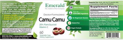 supplement image