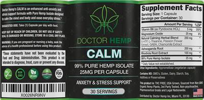 supplement image