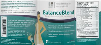 supplement image