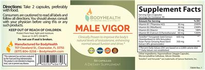 supplement image