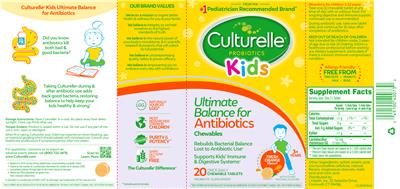 supplement image