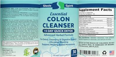 supplement image