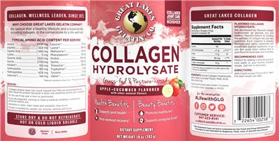 supplement image