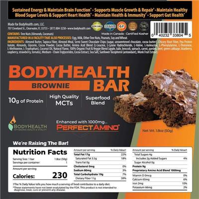 supplement image