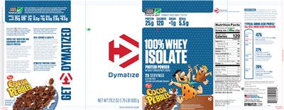supplement image