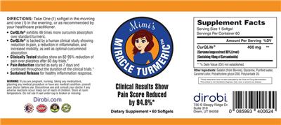 supplement image