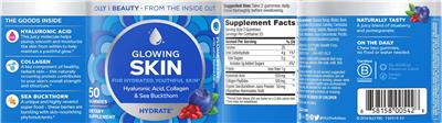 supplement image
