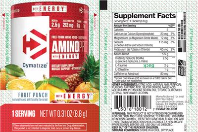 supplement image