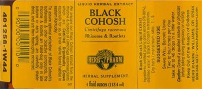 supplement image