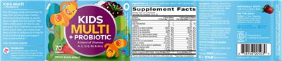 supplement image