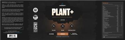 supplement image