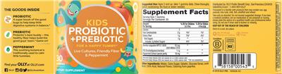 supplement image