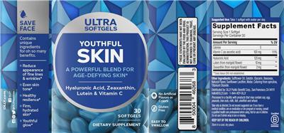 supplement image