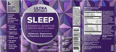 supplement image